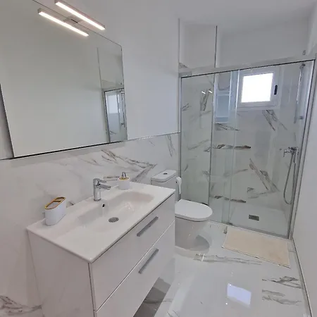 Apartament Chc Buenavista Del Norte