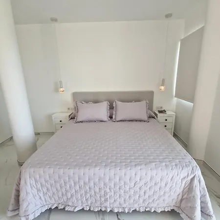 Chc Buenavista Del Norte