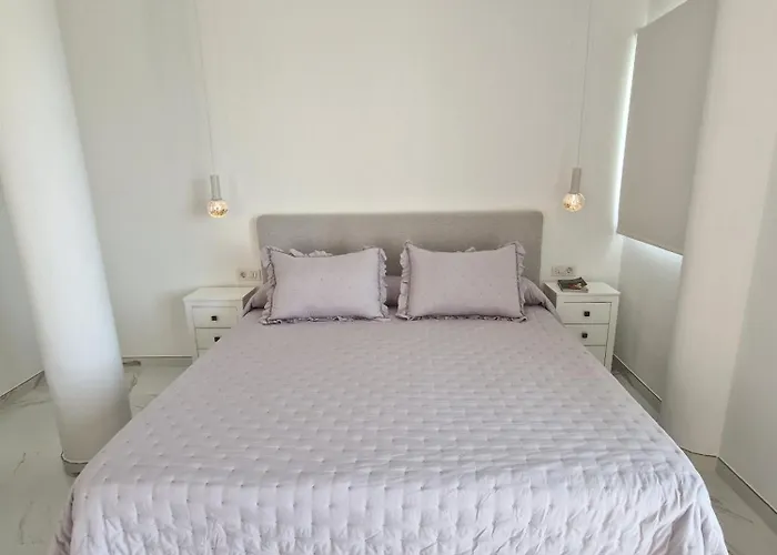 Chc Buenavista Del Norte